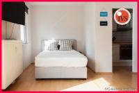 Wohnung mieten Frankfurt am Main klein tj2axrxum0iz