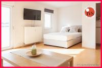 Wohnung mieten Frankfurt am Main klein ur0x6c1efwyw