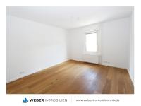 Wohnung mieten Frankfurt am Main klein v61wqqk7m9uu