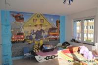 Wohnung mieten Frankfurt am Main klein vcelfp0p4sm0