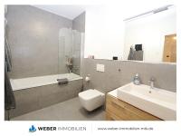 Wohnung mieten Frankfurt am Main klein vdc706mkme4f