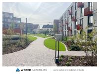 Wohnung mieten Frankfurt am Main klein vfosc0zrwti3