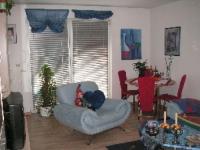 Wohnung mieten Frankfurt am Main klein vkmlho9abk2e