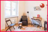 Wohnung mieten Frankfurt am Main klein wck2s9jtokzi