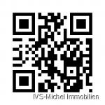 Wohnung mieten Frankfurt am Main klein wi9oh8qriucy