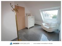 Wohnung mieten Frankfurt am Main klein wu0pd3jxhomd