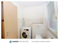 Wohnung mieten Frankfurt am Main klein xikqkpb6tlxw