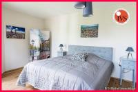 Wohnung mieten Frankfurt am Main klein xv0tokz5h2ui