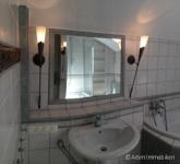 Wohnung mieten Frankfurt am Main klein y3q44i7vahjr