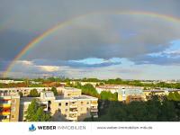 Wohnung mieten Frankfurt am Main klein ycckxa4z4dsb