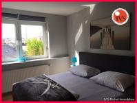 Wohnung mieten Frankfurt am Main klein ypqz4cxyrtgw