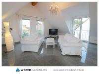 Wohnung mieten Frankfurt am Main klein z2o0vcx9rkjf