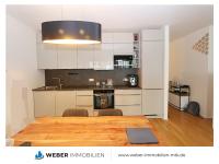 Wohnung mieten Frankfurt am Main klein zcvg75zgl1xh