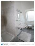 Wohnung mieten Frankfurt am Main klein ziydlpxcu8r6
