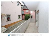 Wohnung mieten Frankfurt am Main klein zpravlj2lc3c