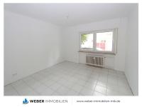 Wohnung mieten Frankfurt am Main klein zv1p5chkdqa7