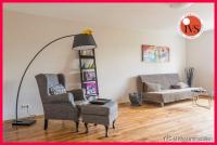 Wohnung mieten Frankfurt am Main klein zx7y9i55mhp8