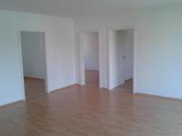 Wohnung mieten Frankfurt klein u3a6fmp5hi6b