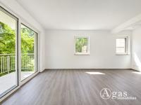 Wohnung mieten Frankfurt (Oder) klein 17qhlpnvx30j