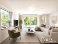 Wohnung mieten Frankfurt (Oder) klein 8x9ki3921o9c