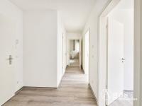 Wohnung mieten Frankfurt (Oder) klein aritgx4t6znq