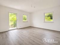 Wohnung mieten Frankfurt (Oder) klein dai7uwmww937