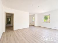 Wohnung mieten Frankfurt (Oder) klein g4e4qhjvlcs6