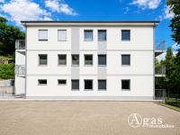 Wohnung mieten Frankfurt (Oder) klein heme52wonxcn