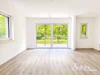 Wohnung mieten Frankfurt (Oder) klein kvw25rgs8gt1