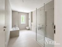 Wohnung mieten Frankfurt (Oder) klein m280z5xo7qfl