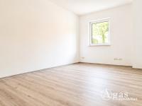 Wohnung mieten Frankfurt (Oder) klein mrc1lgxa65p4