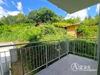 Wohnung mieten Frankfurt (Oder) klein ov3fl60i1cdc