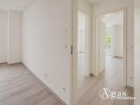 Wohnung mieten Frankfurt (Oder) klein pfsuo4o99wfo