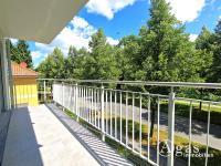 Wohnung mieten Frankfurt (Oder) klein sda6b1ilnqk2