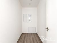 Wohnung mieten Frankfurt (Oder) klein wblvjiyickop