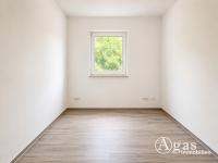 Wohnung mieten Frankfurt (Oder) klein x9dcuofjlhxq