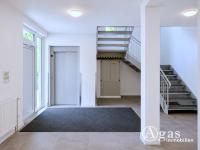 Wohnung mieten Frankfurt (Oder) klein y8680f29e0uc