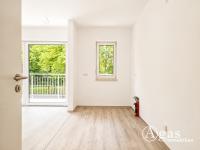 Wohnung mieten Frankfurt (Oder) klein z148yqbkn5h7