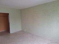 Wohnung mieten Frauenstein klein 0t1uu8c20fjk