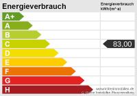 Wohnung mieten Frauenstein klein 5h5127tqr18h