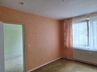 Wohnung mieten Frauenstein klein 94w22em123lf