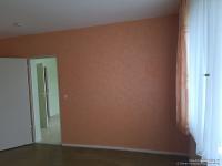 Wohnung mieten Frauenstein klein x329itvs8wyf