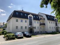 Wohnung mieten Fraureuth klein 02mgyuro64k2