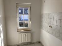Wohnung mieten Fraureuth klein 1nbrdb0vz80e
