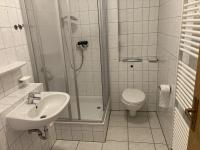 Wohnung mieten Fraureuth klein 20as9t15tep6