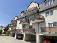 Wohnung mieten Fraureuth klein 378wcvz51ryw