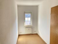 Wohnung mieten Fraureuth klein 50vrsukc7yje