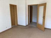 Wohnung mieten Fraureuth klein 8tblzdbt61i9