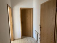Wohnung mieten Fraureuth klein bq9723gtetkj
