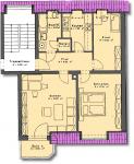 Wohnung mieten Fraureuth klein d3ryn0upero9